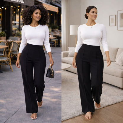Pantalon Afrodita