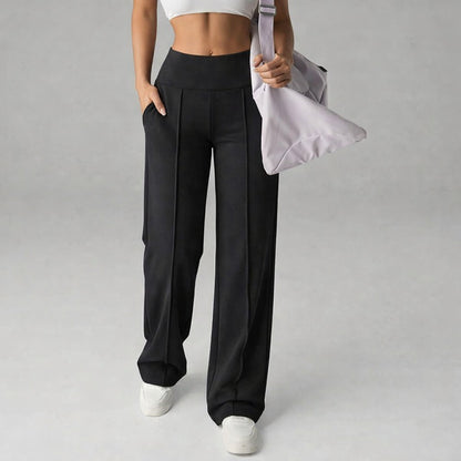 Pantalon Afrodita