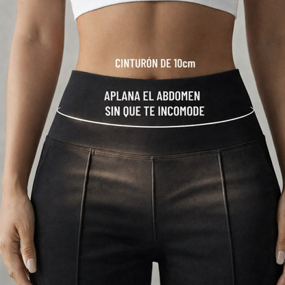 Pantalon Afrodita