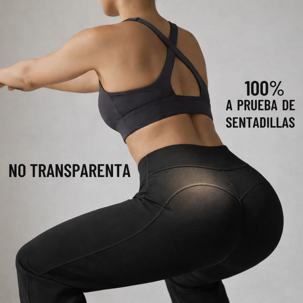 Pantalon Afrodita