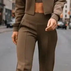 Pantalon Afrodita