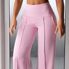 Pantalon Afrodita
