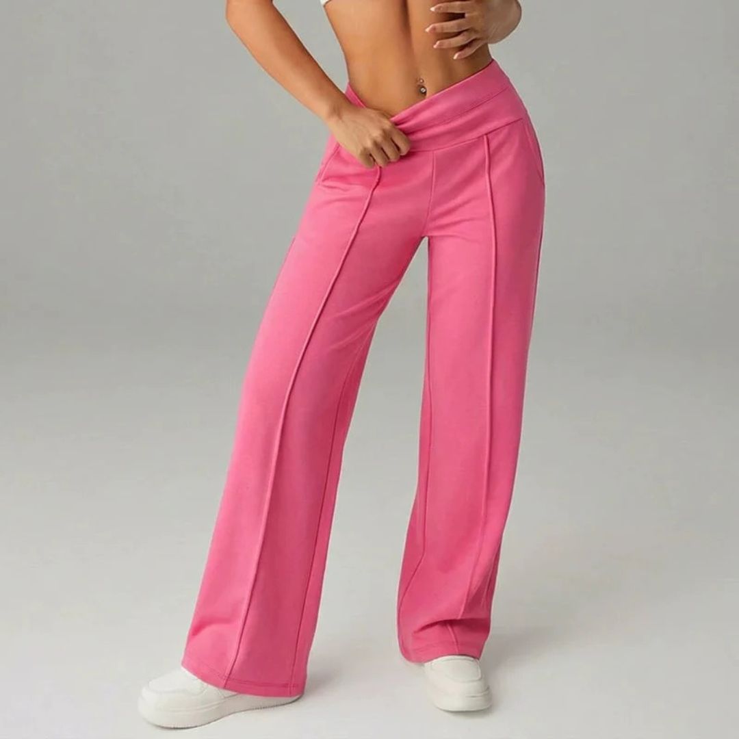 Pantalon Afrodita