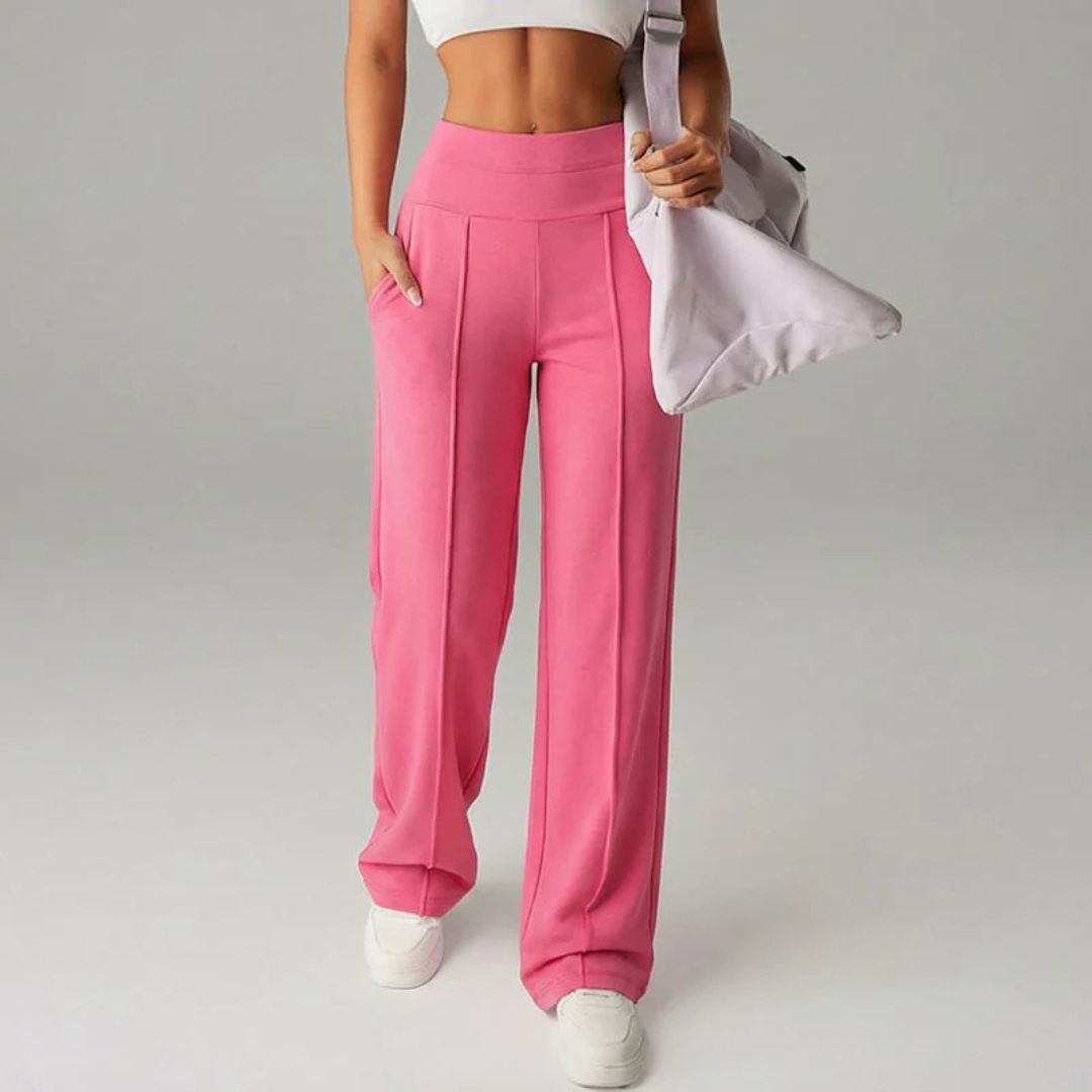 Pantalon Afrodita