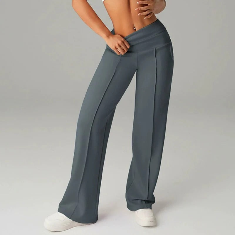 Pantalon Afrodita
