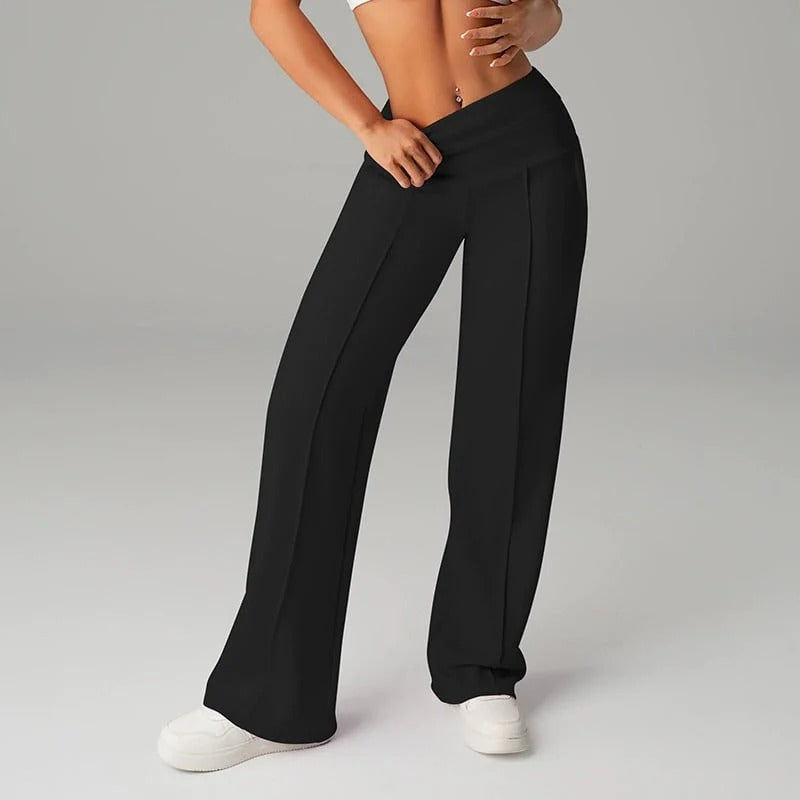 Pantalon Afrodita